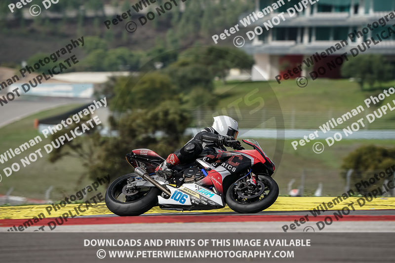 motorbikes;no limits;peter wileman photography;portimao;portugal;trackday digital images